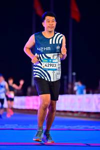 BIB: 
                            <button type="button" onclick="openModal(24473816)" class="btn btn-primary btn-sm float-right btn-popup" data-toggle="modal" data-target=".modal-high-quality">
                        <i class="fas fa-shopping-cart"></i> Add to Cart
                    </button>
                                            <button type="button" onclick="isThisMe(24473816, true)" class="btn btn-success btn-sm float-right btn-popup btn-isme hidden" data-toggle="tooltip" data-placement="bottom" title="นี่คือรูปของคุณใช่ไหม คลิกที่นี่เพื่อเอาเข้าอัลบั้ม">
                        <i class="fas fa-plus"></i> Add to album
                    </button>
                    <button type="button" onclick="isThisMe(24473816, false)" class="btn btn-warning btn-sm float-right btn-popup btn-isnotme hidden">
                        <i class="fas fa-ban"></i> Remove from album
                    </button>